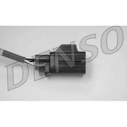 Лямбда-зонд NPS 2980277 LIA H4A7 P4JKRR6 DOX-1420 изображение 0