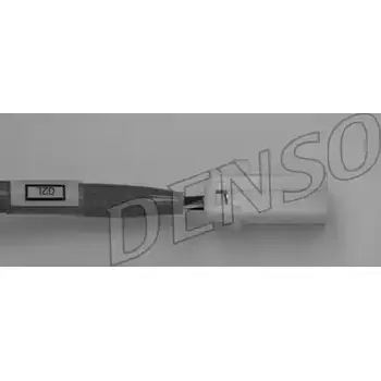 Лямбда-зонд NPS 1OBU RYY 2980285 BEXG69 DOX-1438