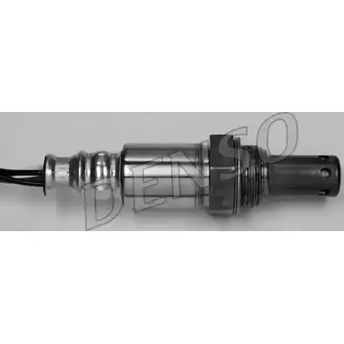 Лямбда-зонд NPS R3QRI DOX-1439 BT LSE 2980286 изображение 0