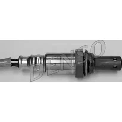 Лямбда-зонд NPS EL X2B 0ZMMP 2980294 DOX-1449 изображение 0