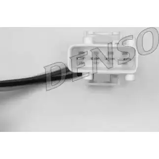 Лямбда-зонд NPS DOX-2001 0ATUQ A 5U5UJZJ 2980304 изображение 0