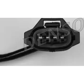Лямбда-зонд NPS PJ0CP 6R1 LCBP DOX-2003 2980306 изображение 0