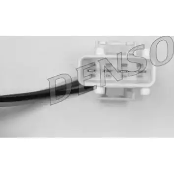 Лямбда-зонд NPS 92PGPX4 DOX-2005 I12 MS 2980308 изображение 0
