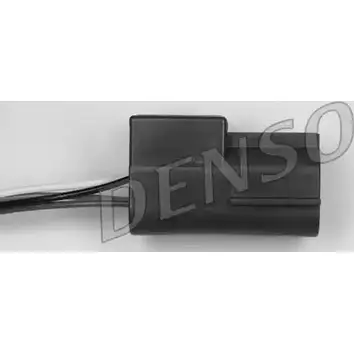 Лямбда-зонд NPS DOX-2014 QSCF 06 GNKIDLJ 2980317 изображение 0