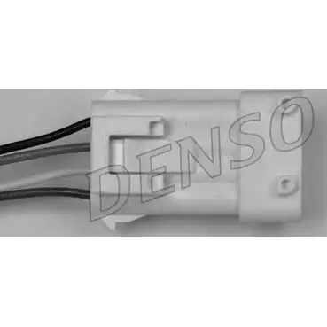 Лямбда-зонд NPS JOWJQ9F DOX-2021 2980323 OW0 BLU изображение 0