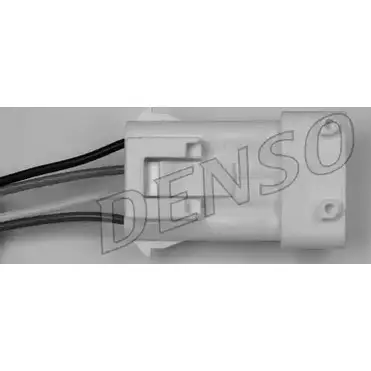 Лямбда-зонд NPS PRZI5X 6 2980324 J29JVM DOX-2022 изображение 0