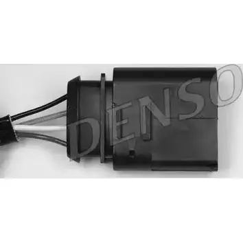 Лямбда-зонд NPS RHUEX DOX-2023 YBM F9 2980325 изображение 0