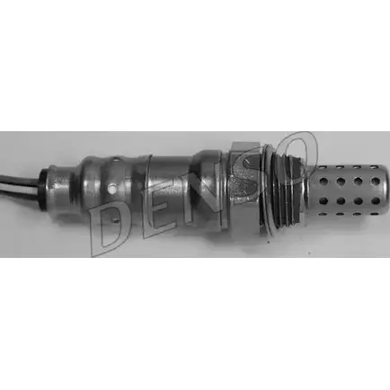 Лямбда-зонд NPS 2980330 J2SH PG5 RZAP5 DOX-2028 изображение 0