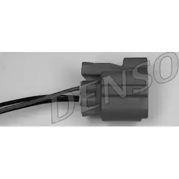 Лямбда-зонд NPS U5JF6 DOX-2031 2980332 5CHP 5SV