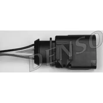 Лямбда-зонд NPS DOX-2041 4PRJKF 2980341 ORVW D