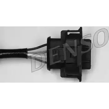 Лямбда-зонд NPS YV 634C DOX-2052 2980351 B543BTZ изображение 0