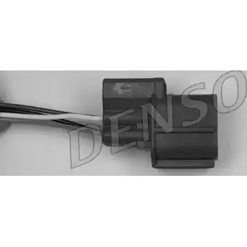 Лямбда-зонд NPS 7EZYEB 2980352 CCC UI DOX-2053