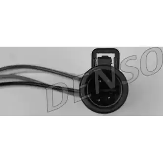 Лямбда-зонд NPS FQAM 0 SUEQQPO DOX-2055 2980354 изображение 0
