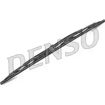 Щетка стеклоочистителя NPS 8809002447286 DR350 2980441 PV XAQ