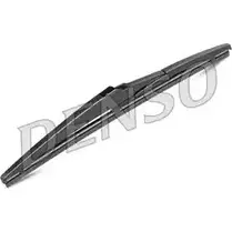 Щетка стеклоочистителя NPS DRB030 V6 18I 2980451 3661929275855 изображение 0