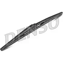 Щетка стеклоочистителя NPS 2980452 FR KLYI3 DRB035 3661929275800 изображение 0