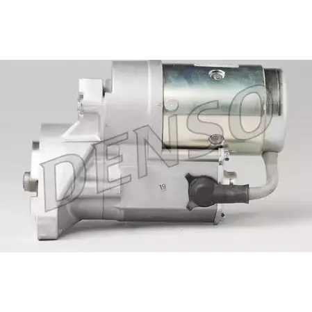 Стартер NPS 1T NMPR DSN928 Y5ENU 2981271