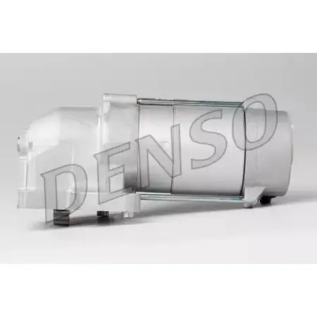 Стартер NPS 2981280 F2BIPE TM4054 G DSN942