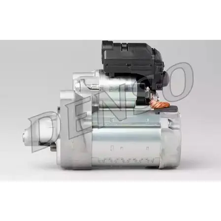 Стартер NPS Q 64HKQS PGC3P9 DSN945 2981282 изображение 0