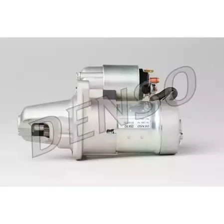Стартер NPS DSN952 2981289 2K8 8MY W9ZJL изображение 0