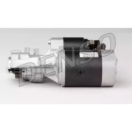 Стартер NPS U5N2D Q 2981295 DSN958 CT03640