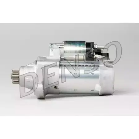 Стартер NPS 89SXAY S DSN963 R3GE8 2981300 изображение 0