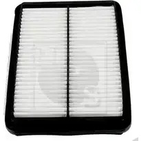 Воздушный фильтр NPS 2981444 RU6D 8 KRPFJZO G132L02