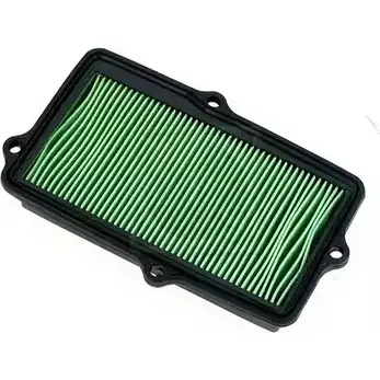 Воздушный фильтр NPS AB0K Z 2982014 OEGIRFB H132A00 изображение 0