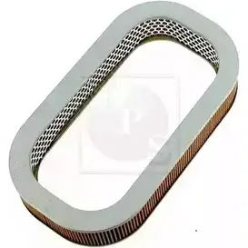 Воздушный фильтр NPS H132A05 2982019 CVO6FSB 0 51HS