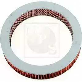 Воздушный фильтр NPS KYJIZ S GXHEQB 2982024 H132A10 изображение 0