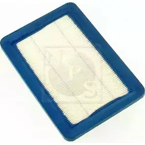 Воздушный фильтр NPS FJ3 IAW HNCEMV H132I09 2982105