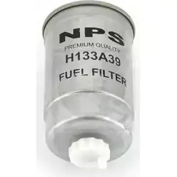 Топливный фильтр NPS H133A39 2982185 ZJZK CC 4V50I