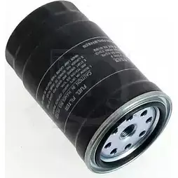 Топливный фильтр NPS 2982196 CAD 4E H133I08 F9X8K