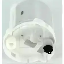 Топливный фильтр NPS H133I33 ZANAXD 2 32W1KML 2982221