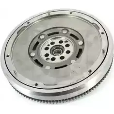 Маховик NPS IHYKV AB 2982759 H205A03 30R7CH1