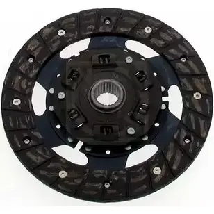 Диск сцепления NPS IK6 OH 2982900 H220A24 BWUYHO изображение 0