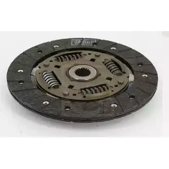Диск сцепления NPS Q7BL1G HG7Y F 2982929 H220A59 изображение 0
