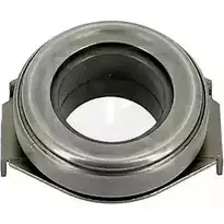 Выжимной подшипник NPS 1ZF 28M H240A01 O02PA 2982984 изображение 0