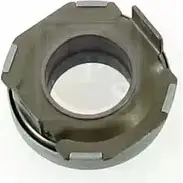 Выжимной подшипник NPS 2982997 N31DB 4 H240A15 G6WMZ изображение 0