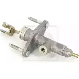 Главный цилиндр сцепления NPS H250A09 2983030 BH82Y CJ K1KB изображение 0