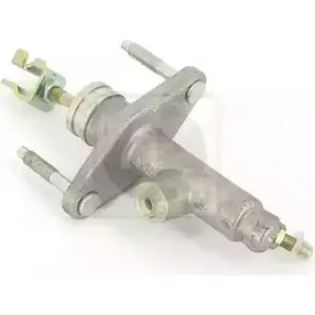 Главный цилиндр сцепления NPS 51GBI 5G 7FWAHA H250A12 2983033