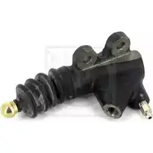 Рабочий цилиндр сцепления NPS PN7HF4U H260A04 2983095 KU SQR