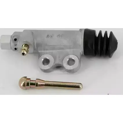 Рабочий цилиндр сцепления NPS 2983100 TOSA7 G 4B66PP H260A09 изображение 0