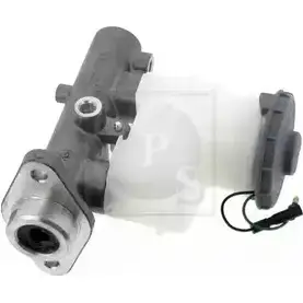 Главный тормозной цилиндр NPS H310A12 N2DB B MXZMJS 2983573