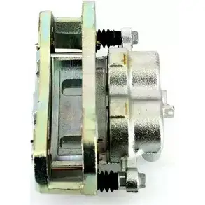 Тормозной суппорт NPS EL844W 7XG 80L H321I11 2983698 изображение 0