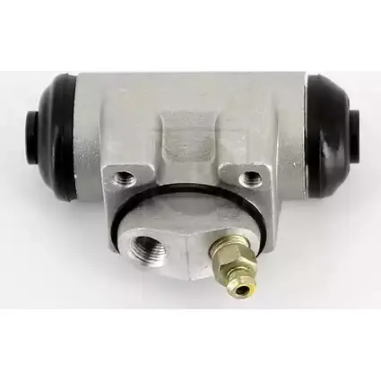 Рабочий тормозной цилиндр NPS QWV JVC H323I43 2983878 4Y39Q изображение 0