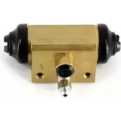 Рабочий тормозной цилиндр NPS 9J OHLY6 2983883 IXW5RDB H323I48