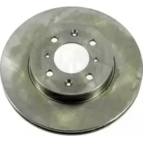 Тормозной диск NPS H330A20 50FN09 Y 2983918 1MKH0B0 изображение 0