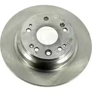 Тормозной диск NPS 8WOMDY YQBM PS 2984043 H331A37