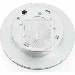 Тормозной диск NPS I5 VQKC 96ABPQ 2984059 H331I09 изображение 0